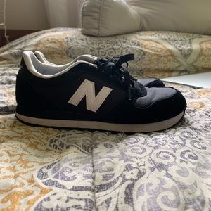 New Balance 311 Sneaker
